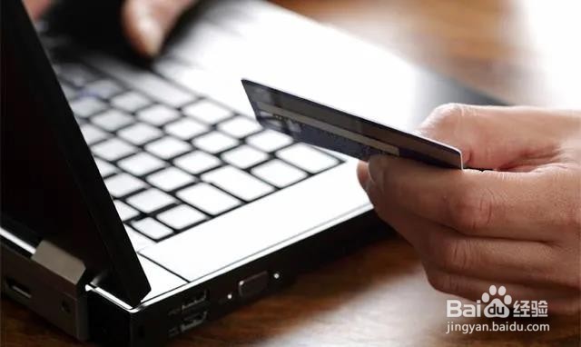 离职后社保公积金要如何处理