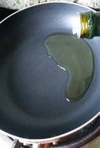 怎样制作减肥必备的低卡蔬菜土豆卷步骤