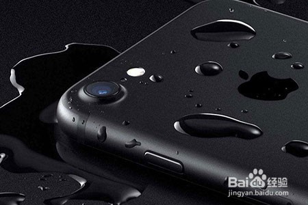 苹果无故出现耳机模式?广州苹果售后来教你