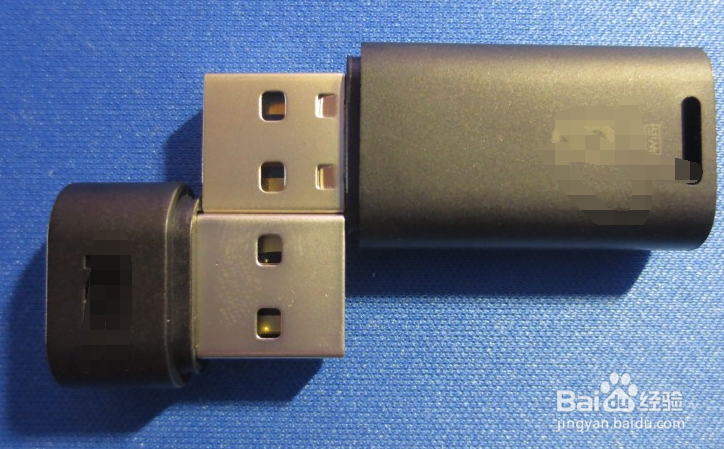 车载u盘和普通u盘有什么区别