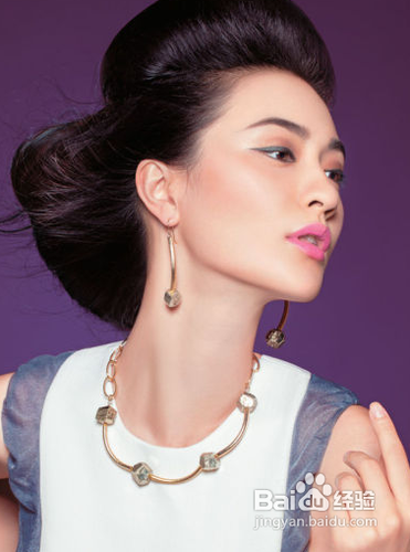 哪些小习惯让你悄悄变美