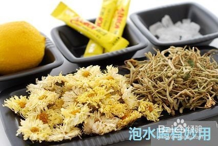 喉咙痛该怎么办