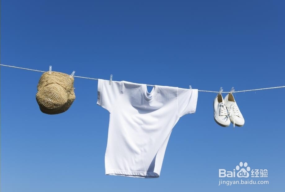 西沙之约,天芮助你留下最美的蔚蓝记忆