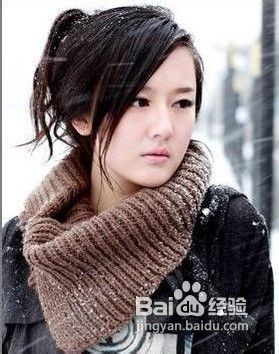 快速燃烧脂肪的冬季减肥法