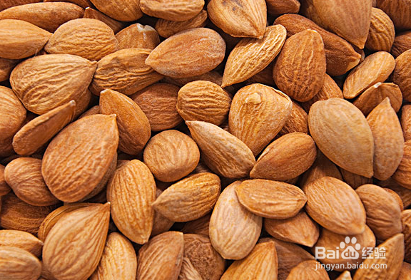 喉咙痛不吃药吃什么快速缓解?