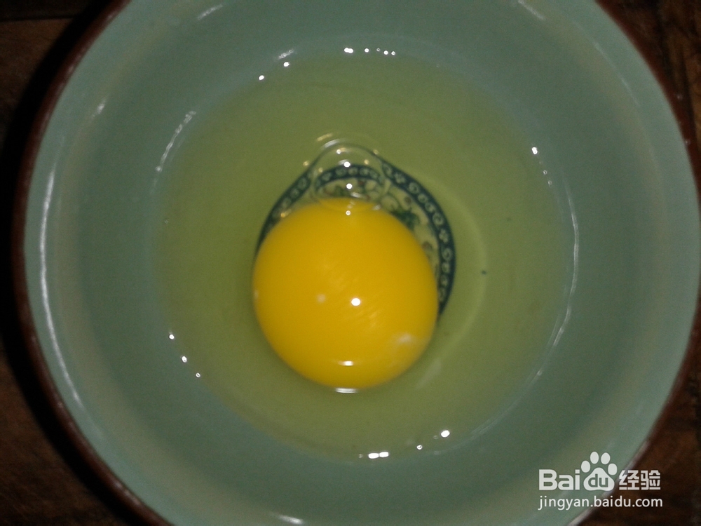 如何快速做好吃的蛋炒饭