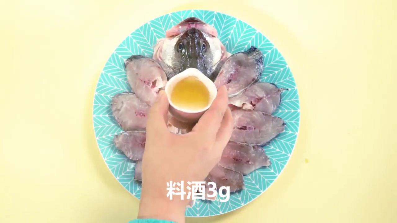 清蒸鲈鱼怎么做