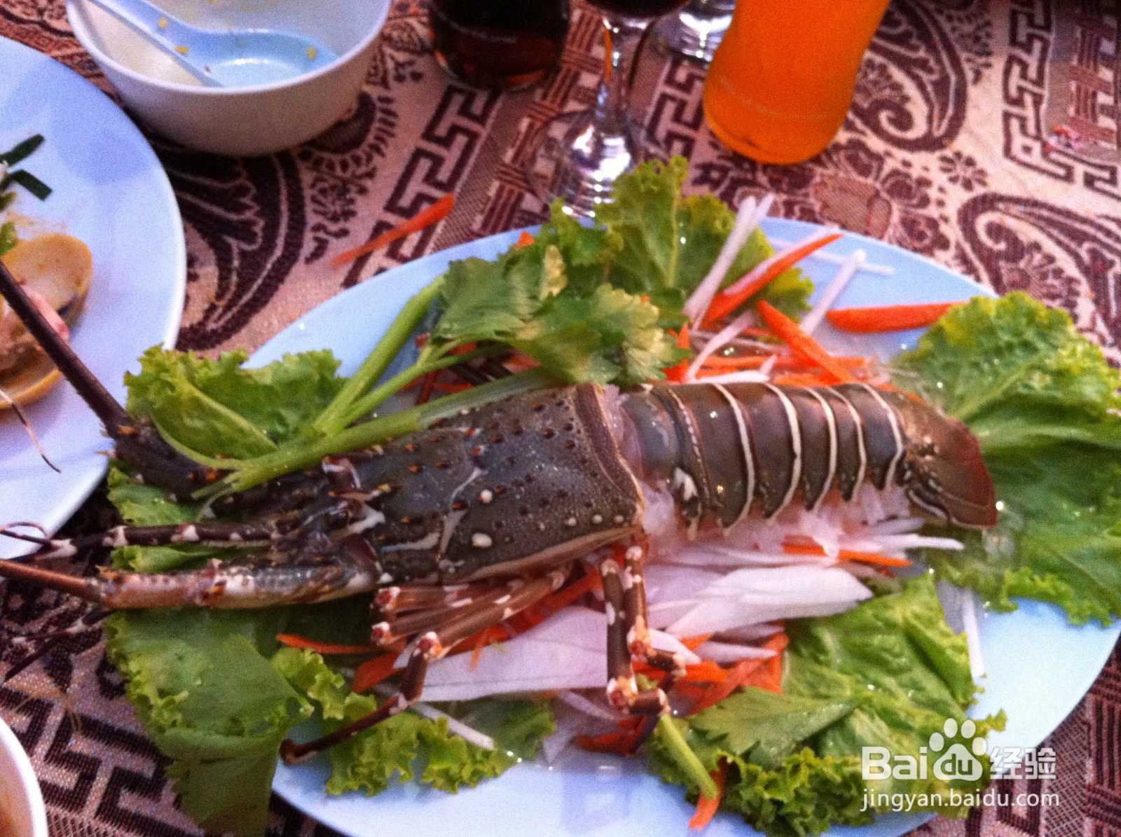 夏天纹身要注意什么