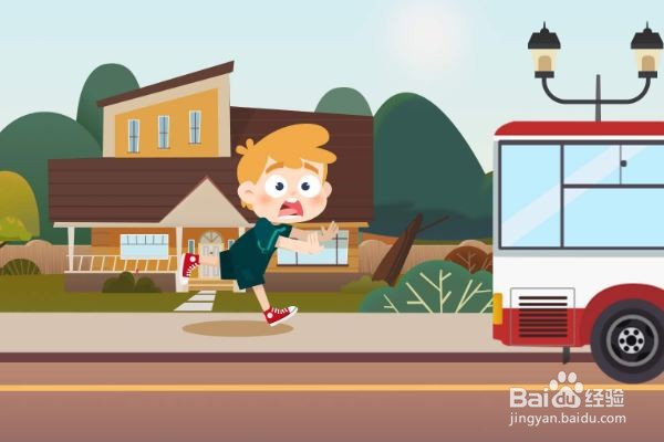 如何正确培养孩子学习英语