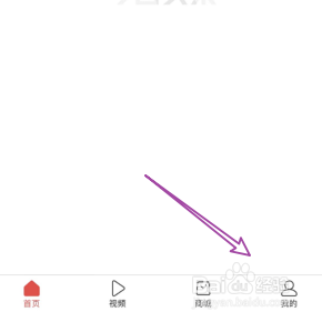 今日头条证明创作能力