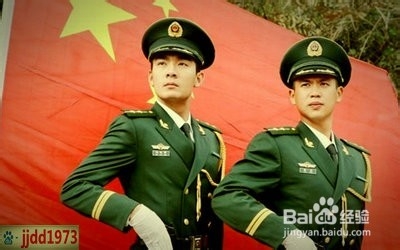男人要怎么做才显得更有魅力