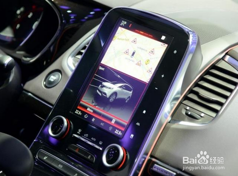 世界上第一台MPV强势回归，奥德赛GL8自认失败