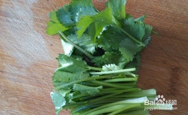 孜然羊肉怎么做更香？