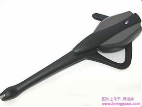 哪个牌子的蓝牙耳机好