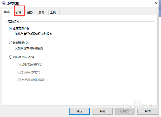32fbcd41037de137a264dd0ff6c5cf672a5f2aaa.jpg?x-bce-process=image%2Fresize%2Cm_lfit%2Cw_500%2Climit_1
