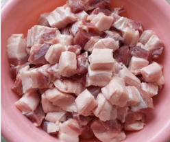 红烧肉最好吃的做法