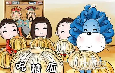 过小年有哪些习俗？