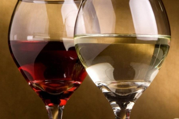 “grand vin de bordeaux”是法国红葡萄酒里的什么级别的红酒