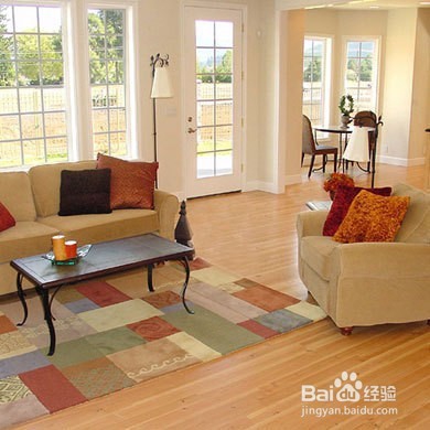 断舍离-极简主义,拥有轻松生活,一起丢掉!