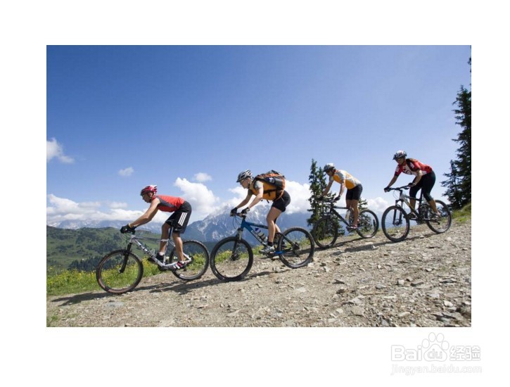 有效的心理应对与调节的方法