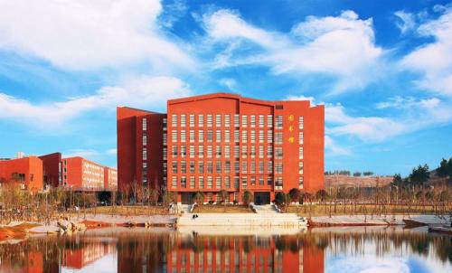 百色市平果县有几个大学