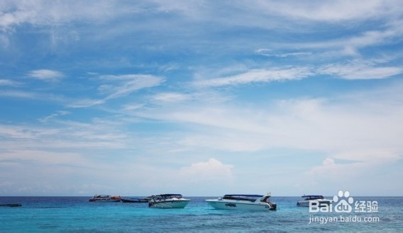 骑行皇帝岛 旅游小贴士