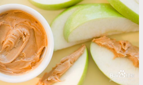 孩子挑食，怎么办？