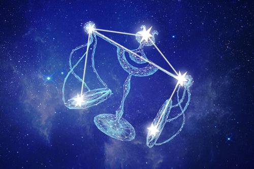 10月19日是什么星座