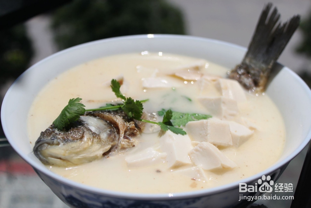 秋季养生重“养肺”!8款低卡滋养菜谱分享给你