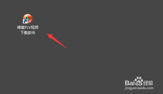 如何下载网页视频（维棠版）