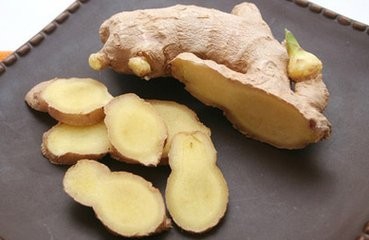 梦八哥泡椒凤爪简单做法