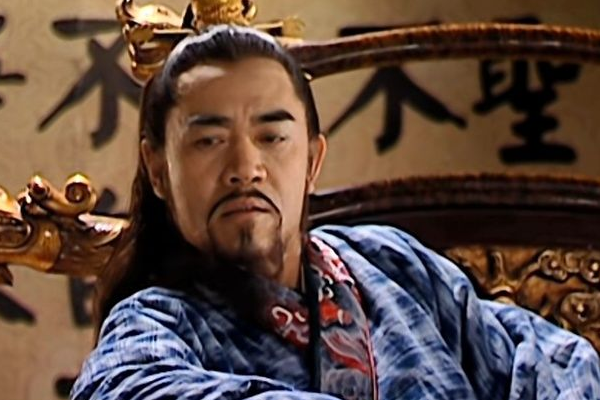 评价最高的十部历史剧有哪些