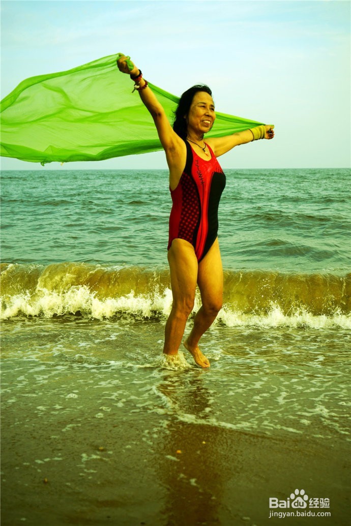 掌握好说话的技巧很重要