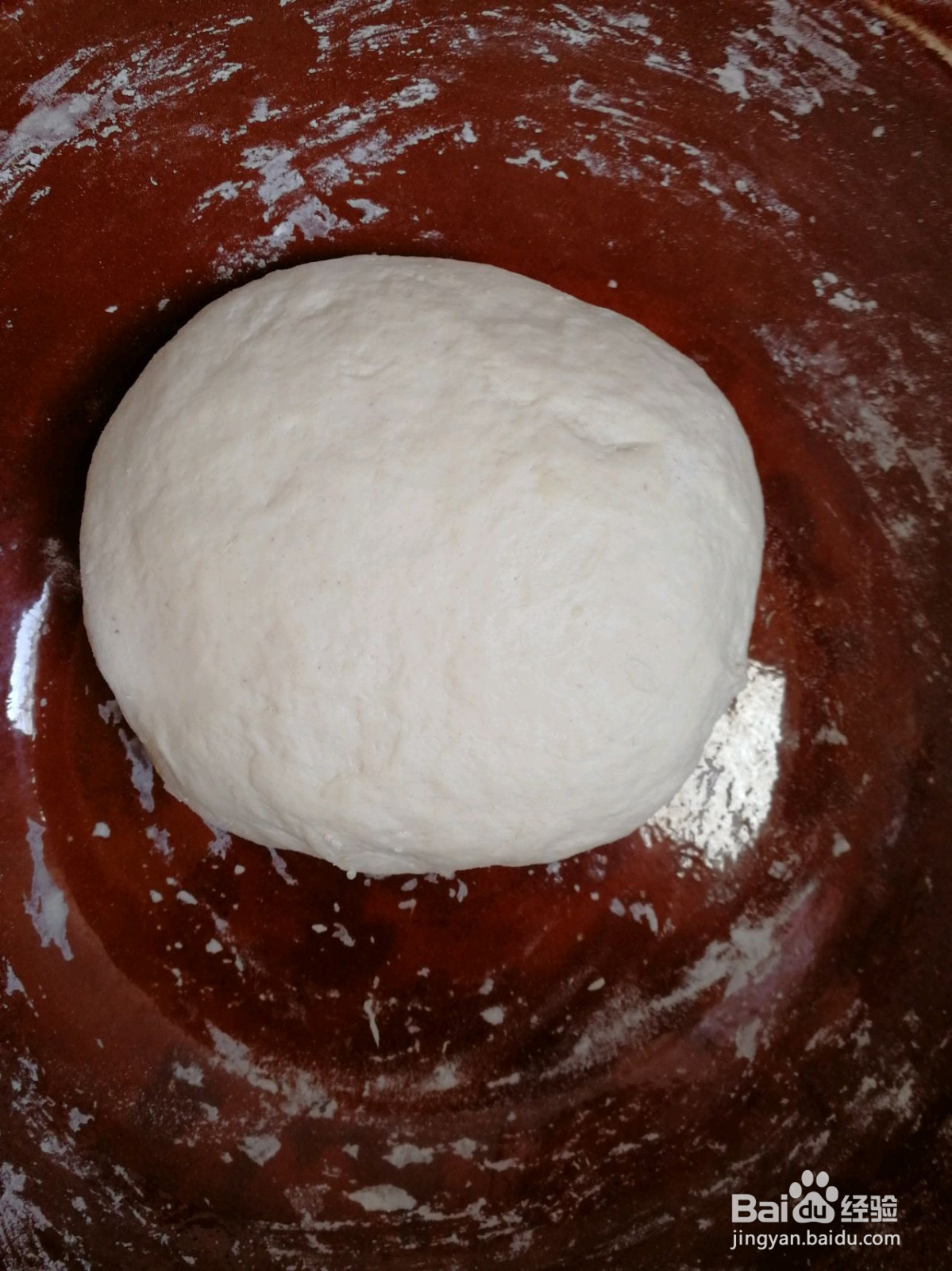 翡翠百财饺子的做法