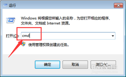 32fbcd41037de137a76ede0ef6c5cf672a5f2aaf.jpg?x-bce-process=image%2Fresize%2Cm_lfit%2Cw_500