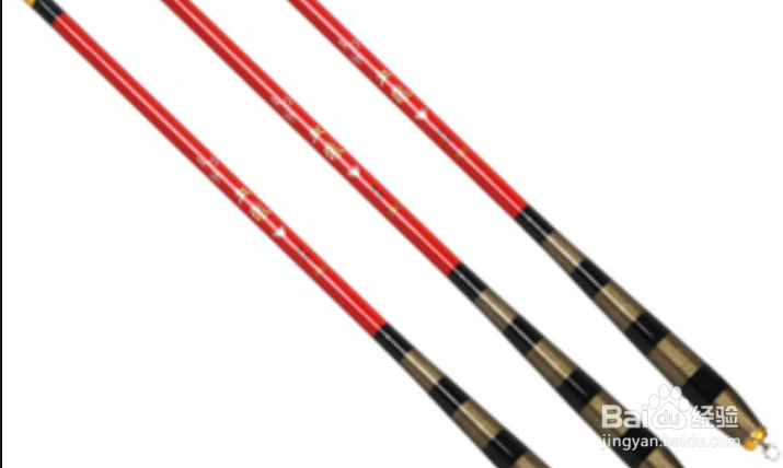 外出旅游出差携带多大尺寸的路亚竿好？