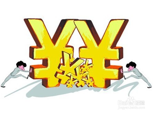 如何做优秀的餐厅经理