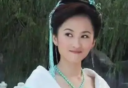 玉皇三公主是神还是仙