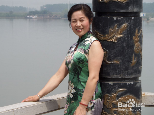 人到中年,怎么让自己活得年轻