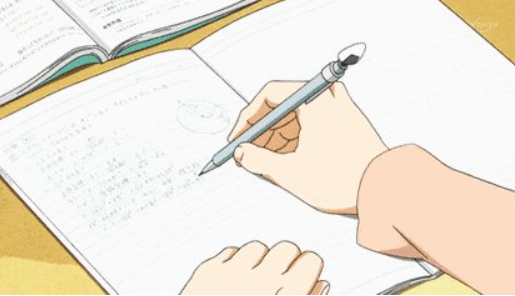 俗话说好记性不如烂笔头你认为小学生要不要做课堂笔记请说说理由100字左右