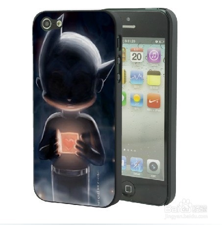 教你怎么买手机外壳iphone5手机壳