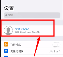 icloud视频怎么下载到相册