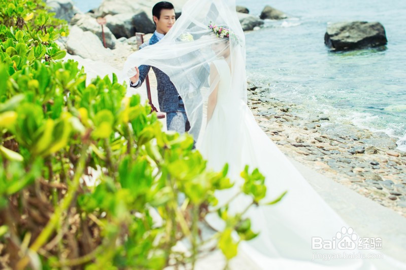 丽江团购婚纱照