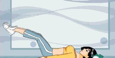 减肥最快最有效法！亲身经历一星期瘦2斤！