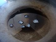 怎样自制土豆炖排骨