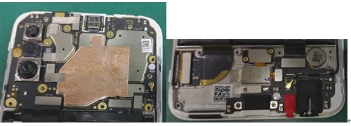 魅族16xs装机教程