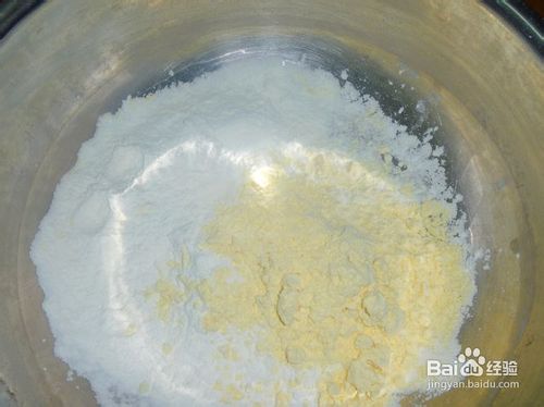 【我爱我的家】妈妈味道的---西红柿玉米切条