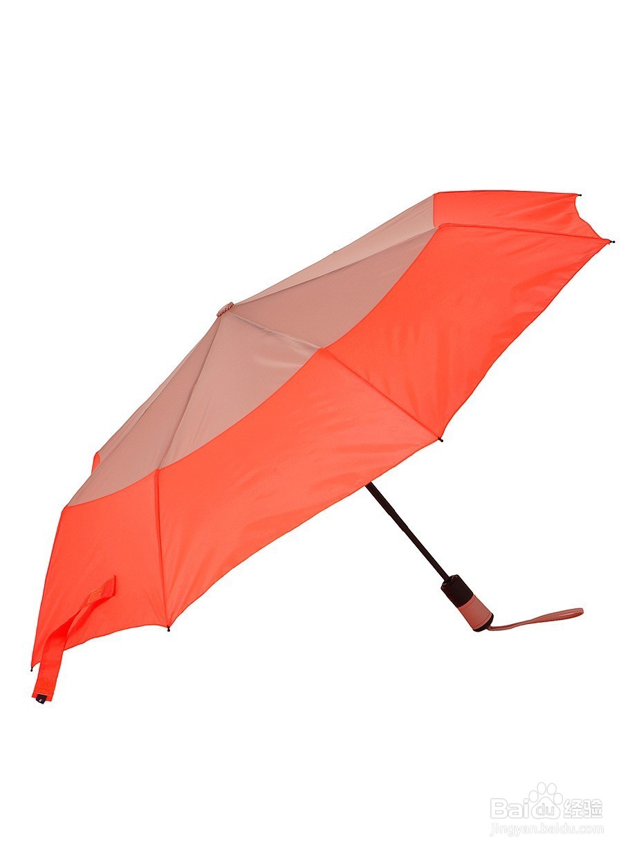 日常生活必备物品!适合随身携带,方便实用!