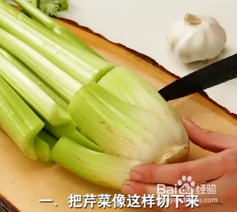 如何处理蔬菜保留种子