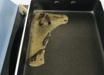 提拉米苏的做法